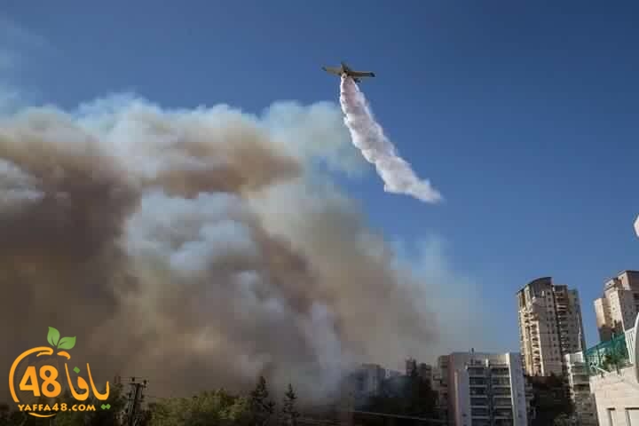 fire in isara3ewl (9).jpg